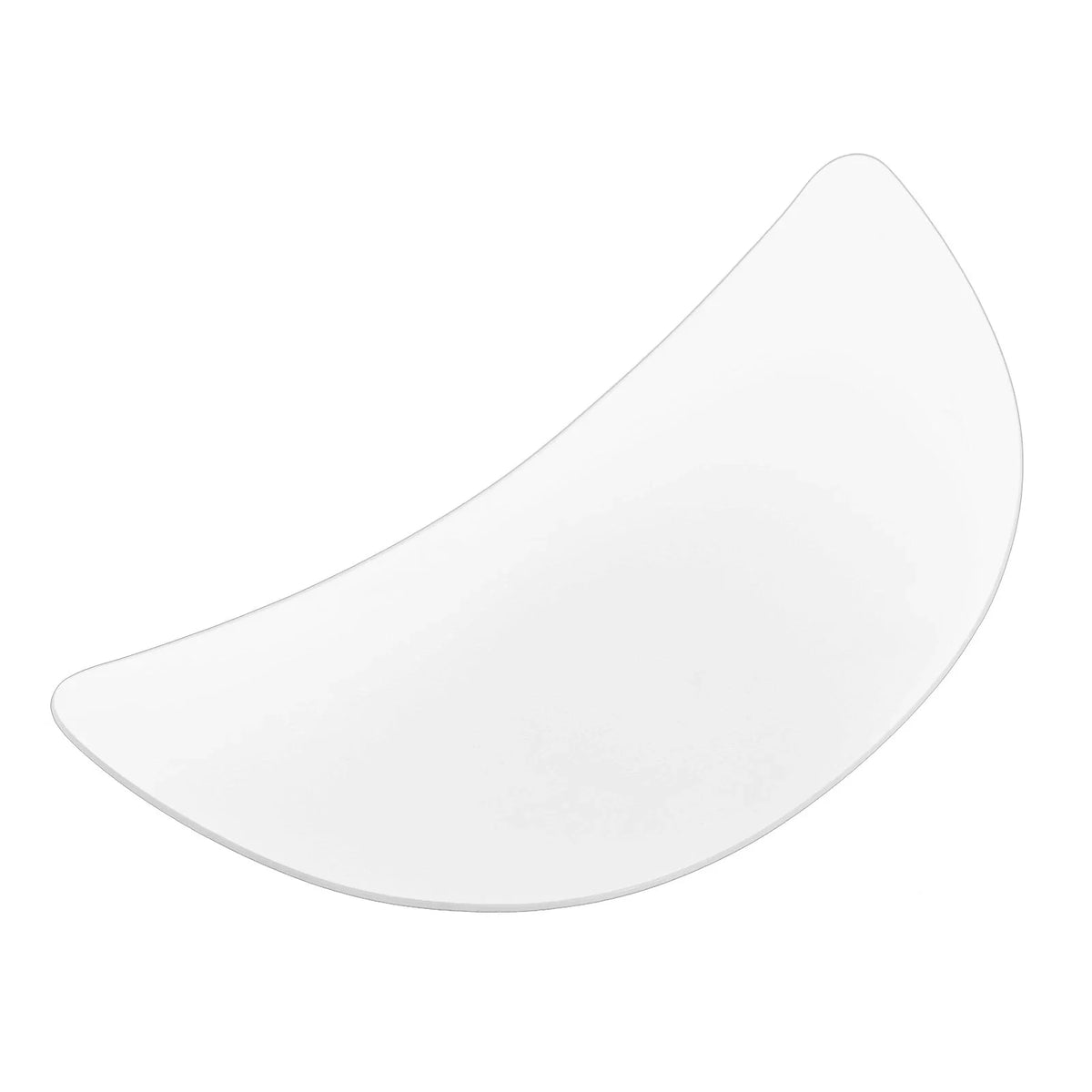 Front Headlight Lens Protector for K1200LT BMW 2005-2009