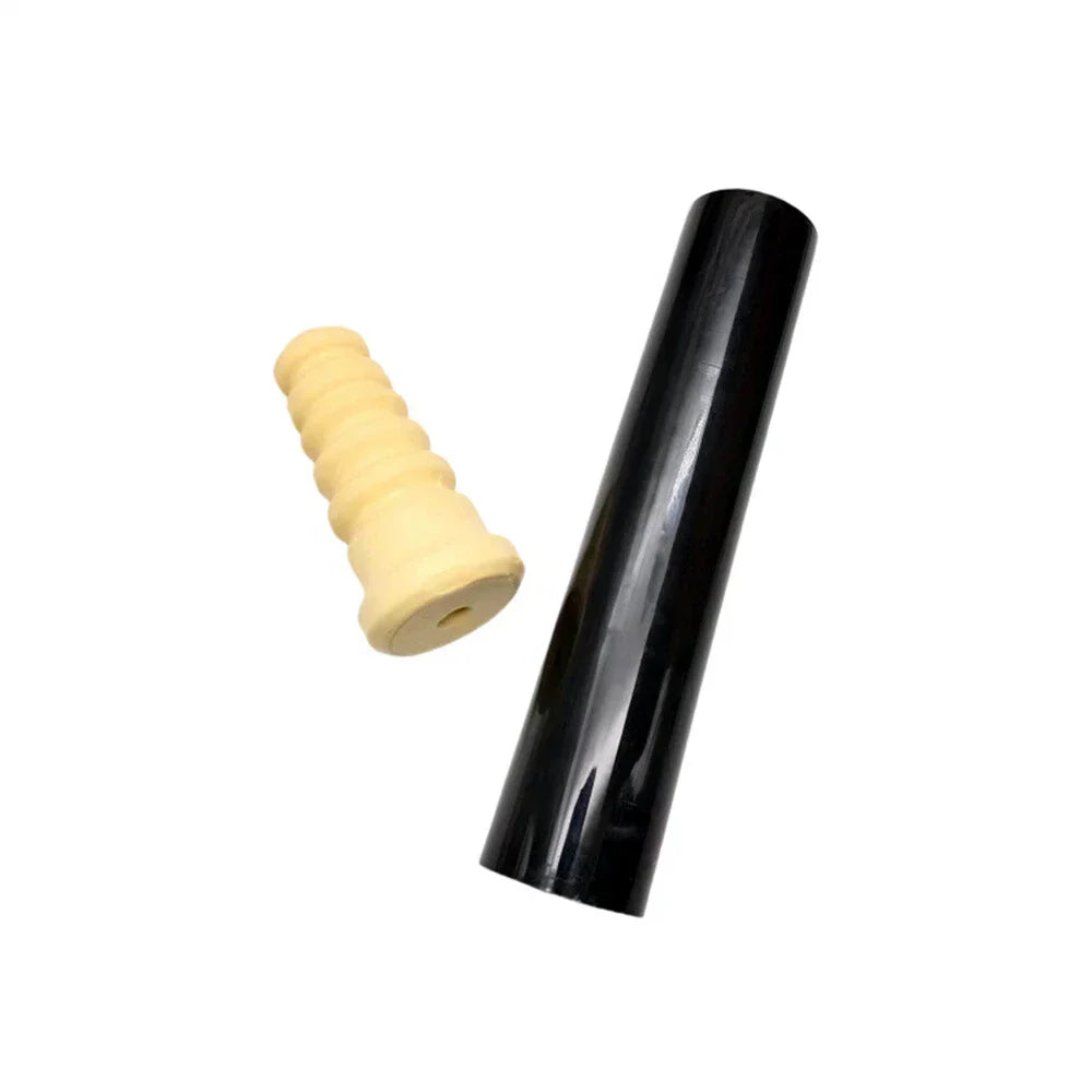 Dust Cover & Rear Shock Absorber Buffer for Mazda 3 2004-2012