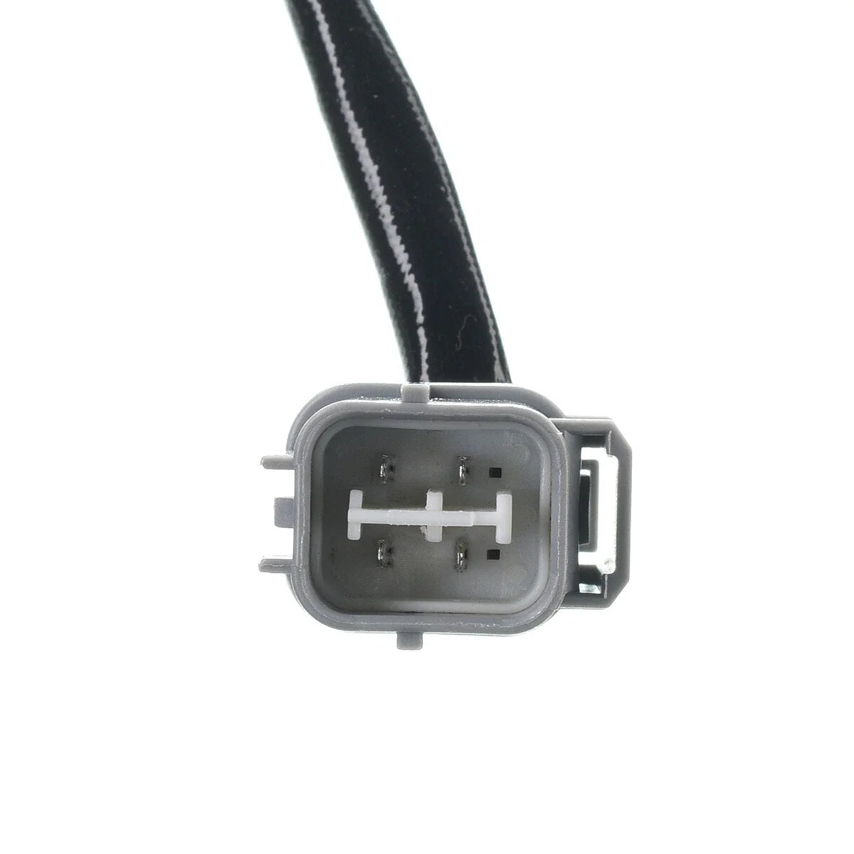 Oxygen Sensor compatible with Honda Civic (1999-2000), CR-V (1997-2001)