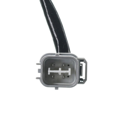 Oxygen Sensor compatible with Honda Civic (1999-2000), CR-V (1997-2001)
