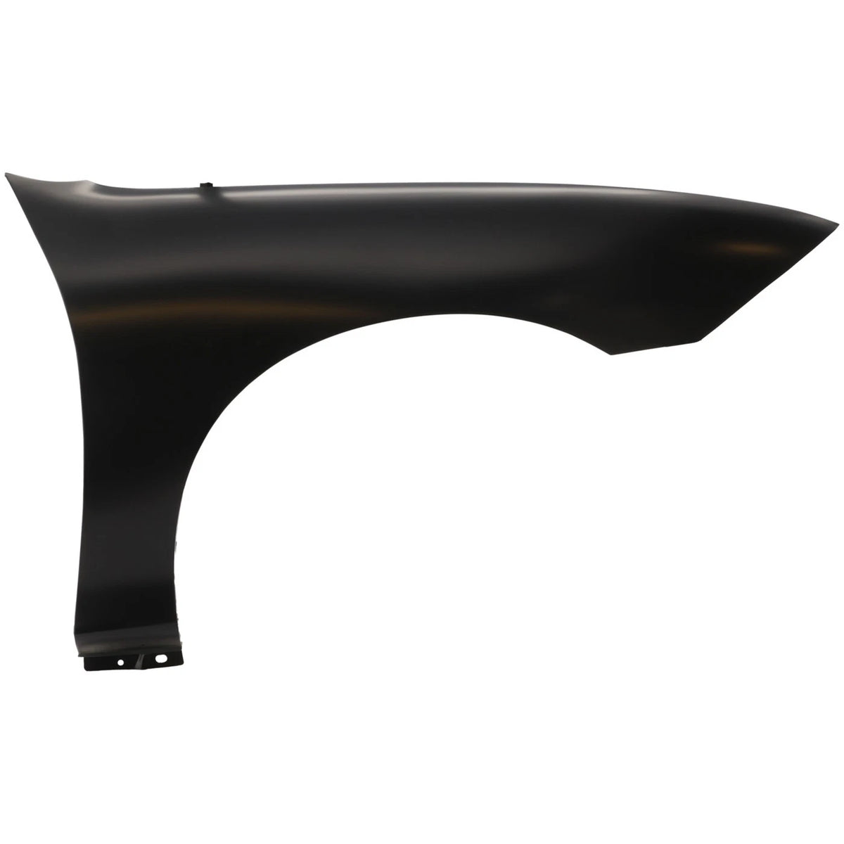 Fender for Chevrolet Cavalier (2000–2005) Front Passenger Side