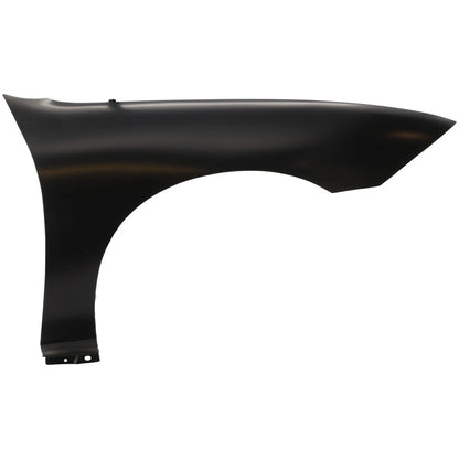 Fender for Chevrolet Cavalier (2000–2005) Front Passenger Side