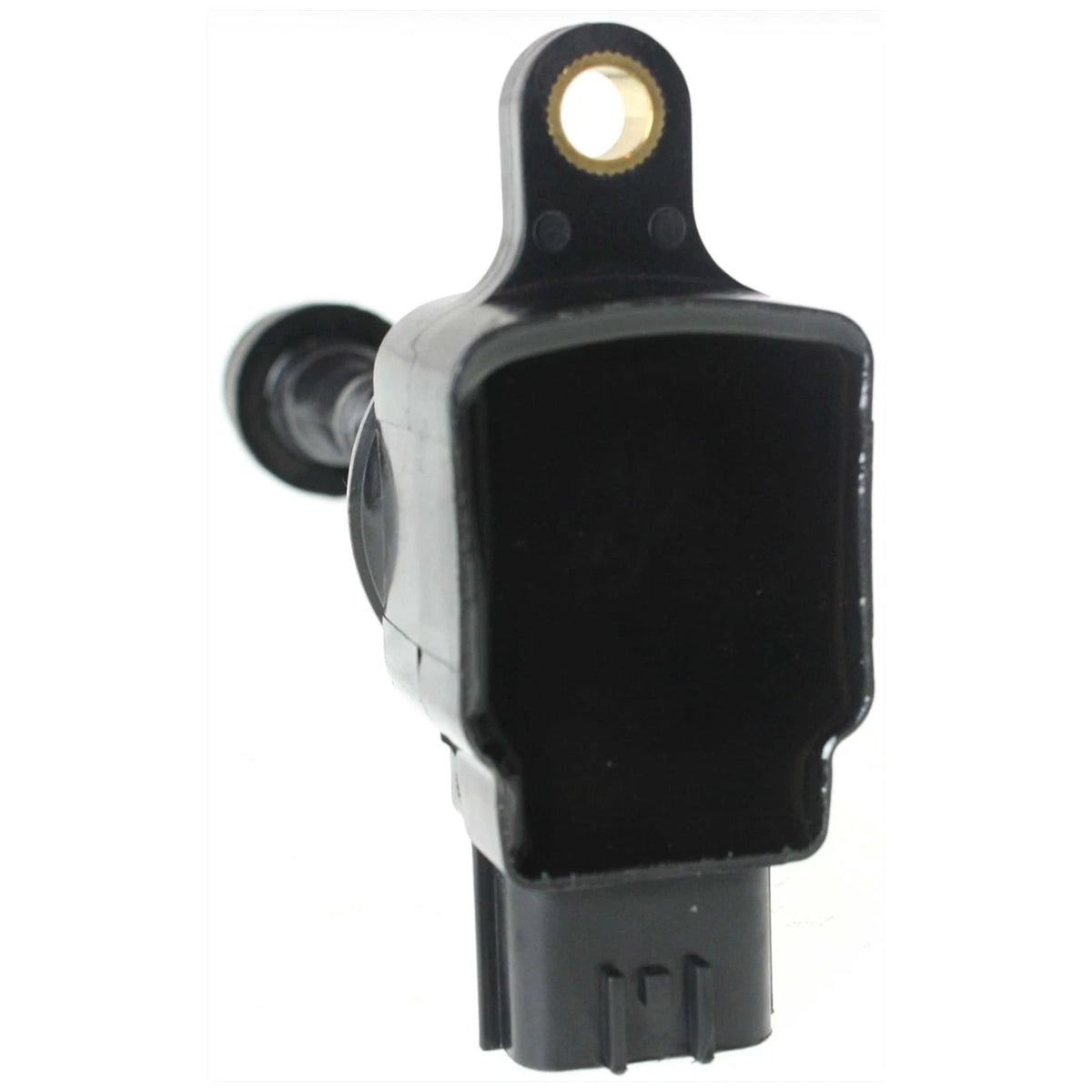 Set of 2 Ignition Coils for Nissan Sentra (2002–2006)