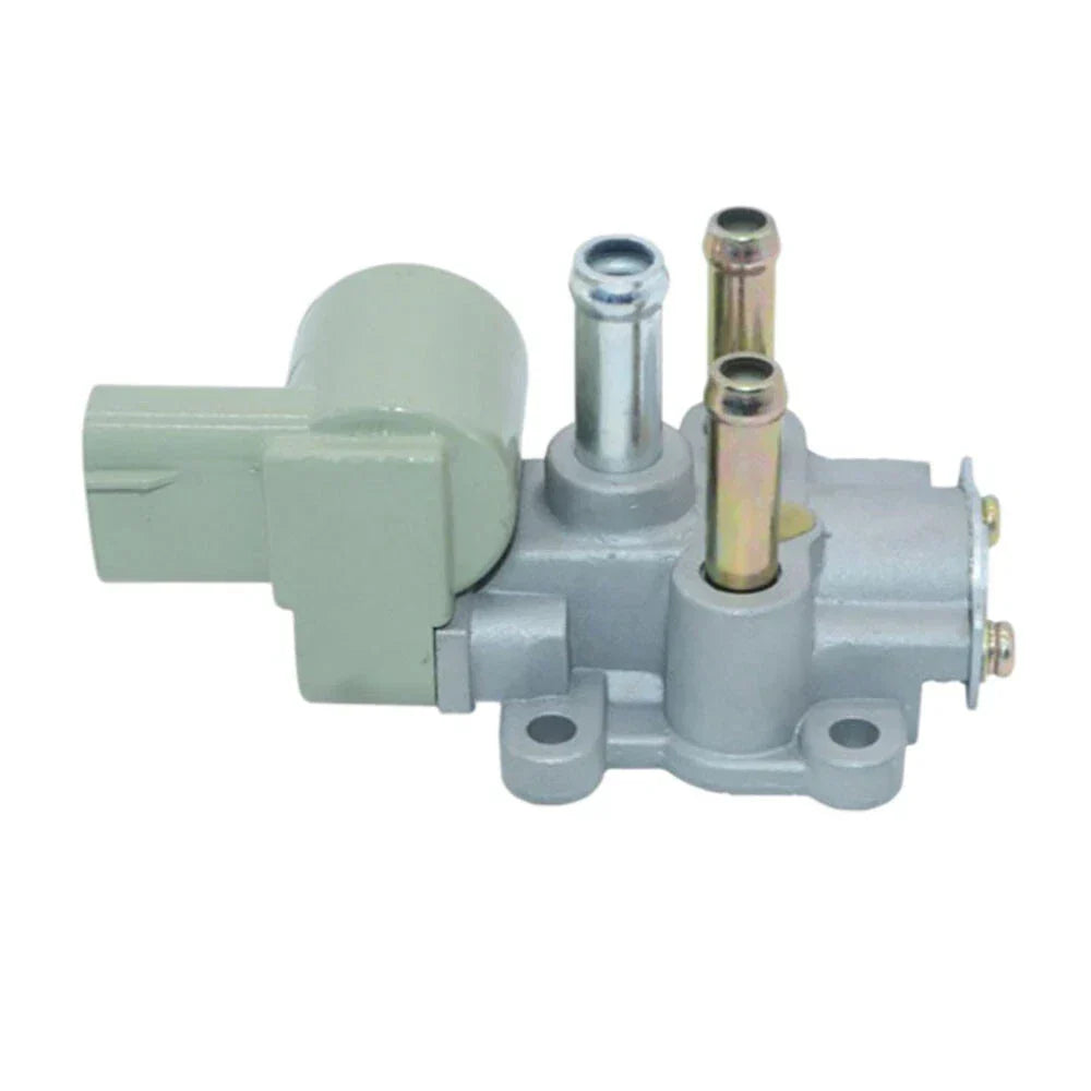 Air Control Valve for Toyota MR2 Celica Camry 1990-1993