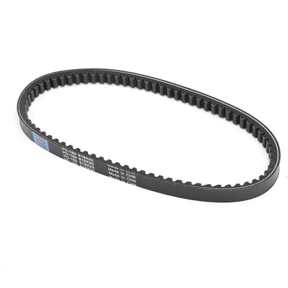 Drive Belt 819OC x 20W for 200 Polaris Phoenix/Sawtooth (2005–2019)