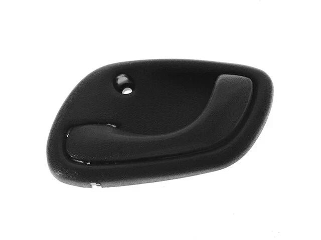 Left Interior Door Handle for Suzuki Grand Vitara (1999–2005) TJ988SZ