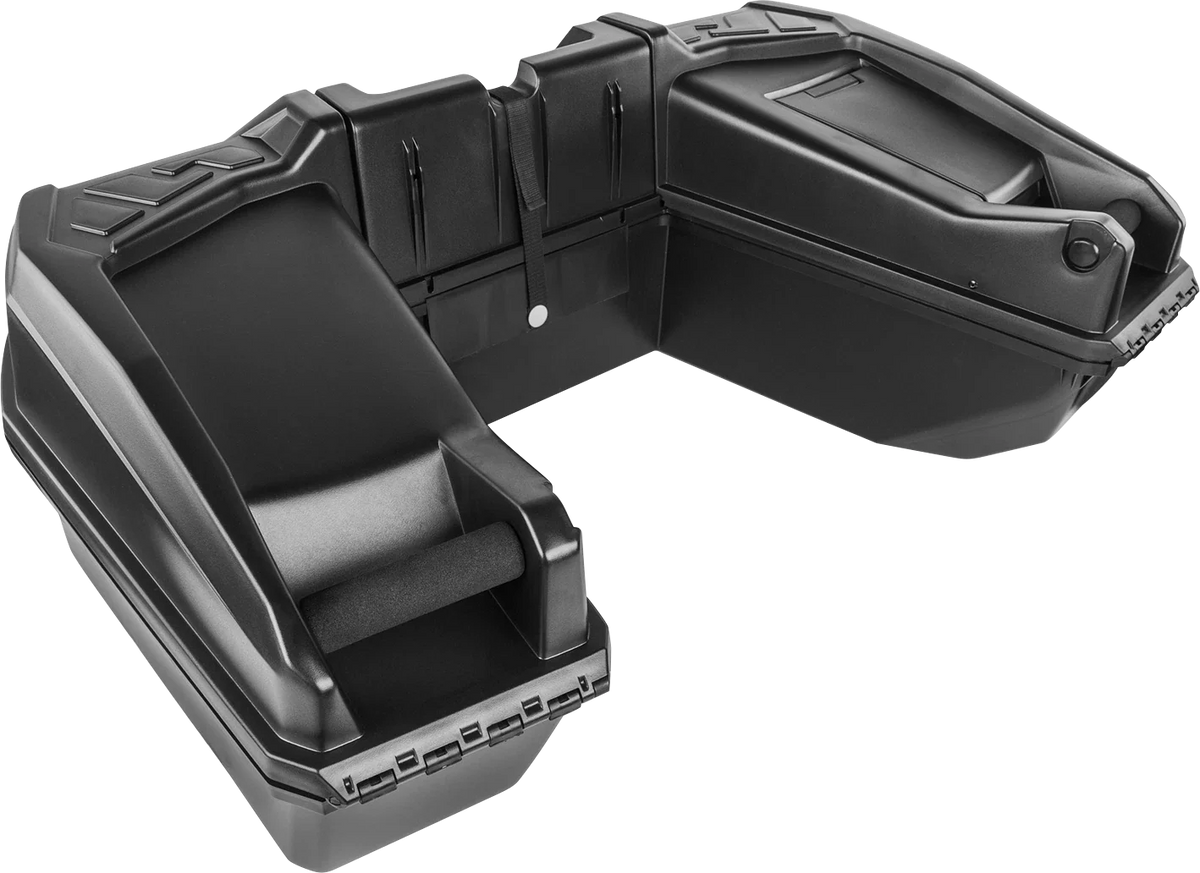 Rear Nomad 2-up Trunk for KIMPEX (458051)