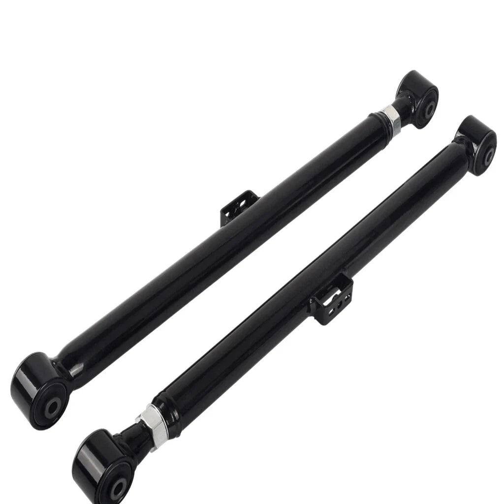 Rear Control Arm & Track Bar Kit for Toyota 4Runner (2003–2023)