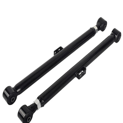 Rear Control Arm & Track Bar Kit for Toyota 4Runner (2003–2023)