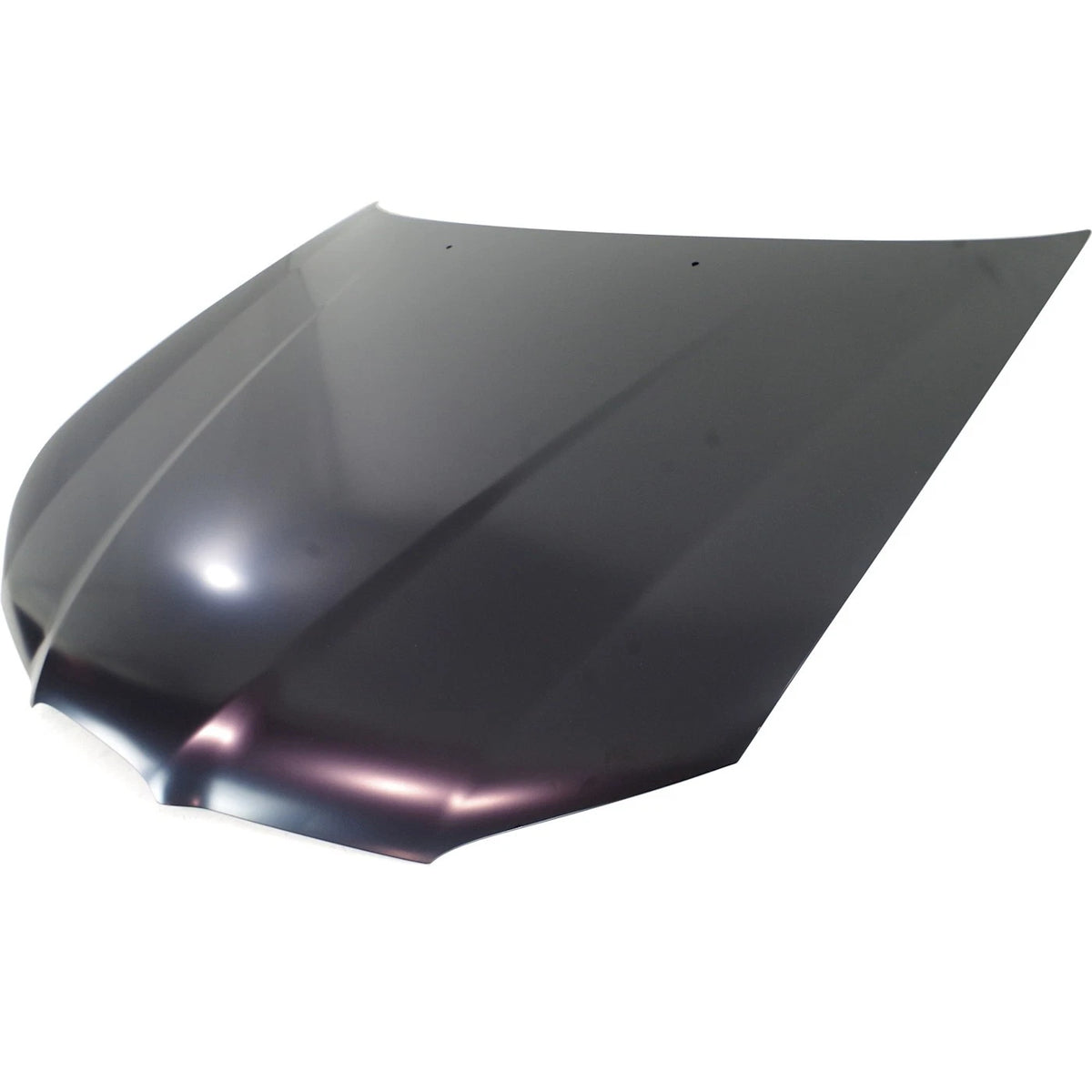 Hood for Subaru Impreza 2006-2007 (2.5i, WRX, TR)