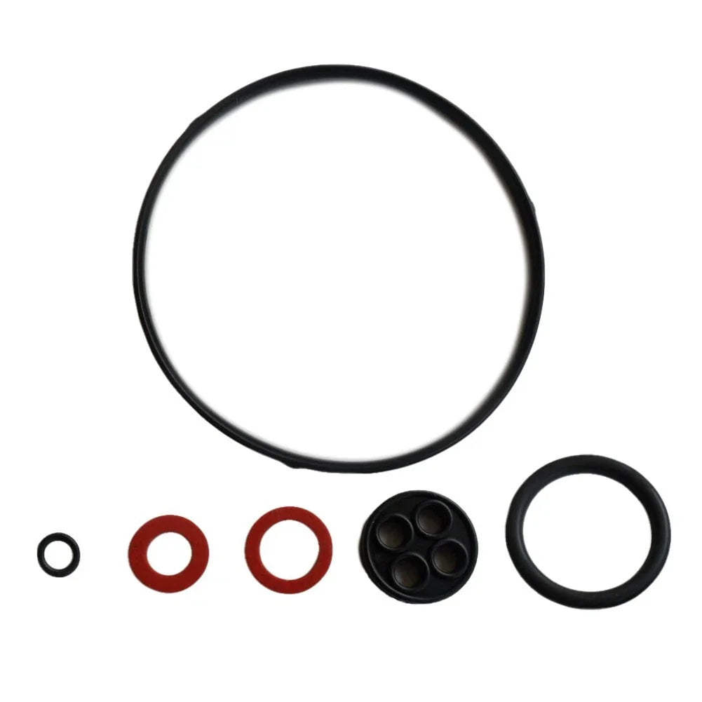 O Ring Repair Kit for Carburetor