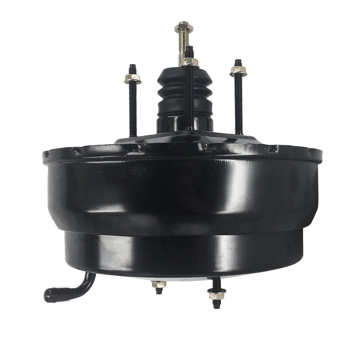 Power Brake Booster for Nissan Frontier Xterra (2000–2004)