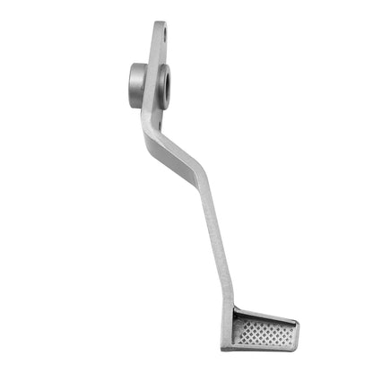Brake Foot Peg Lever for Kawasaki Ninja 400 (2018–2024)