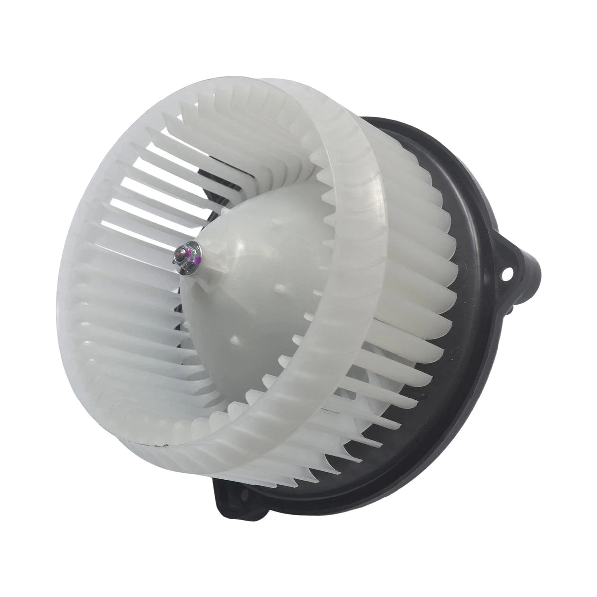 AC Heater Blower Motor for Honda Fit (2009–2014)