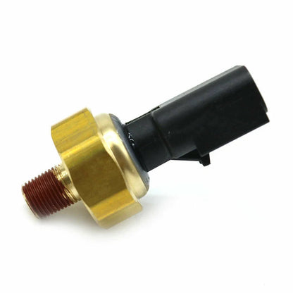 Oil Pressure Switch Sensor for Jeep Commander (2007-2010)
