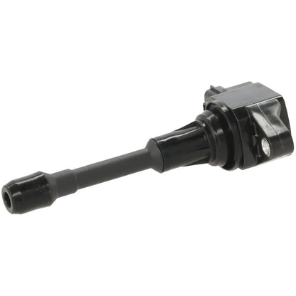 Ignition Coil Pack Set for Nissan Altima 2007-2018 Rectangular Connector