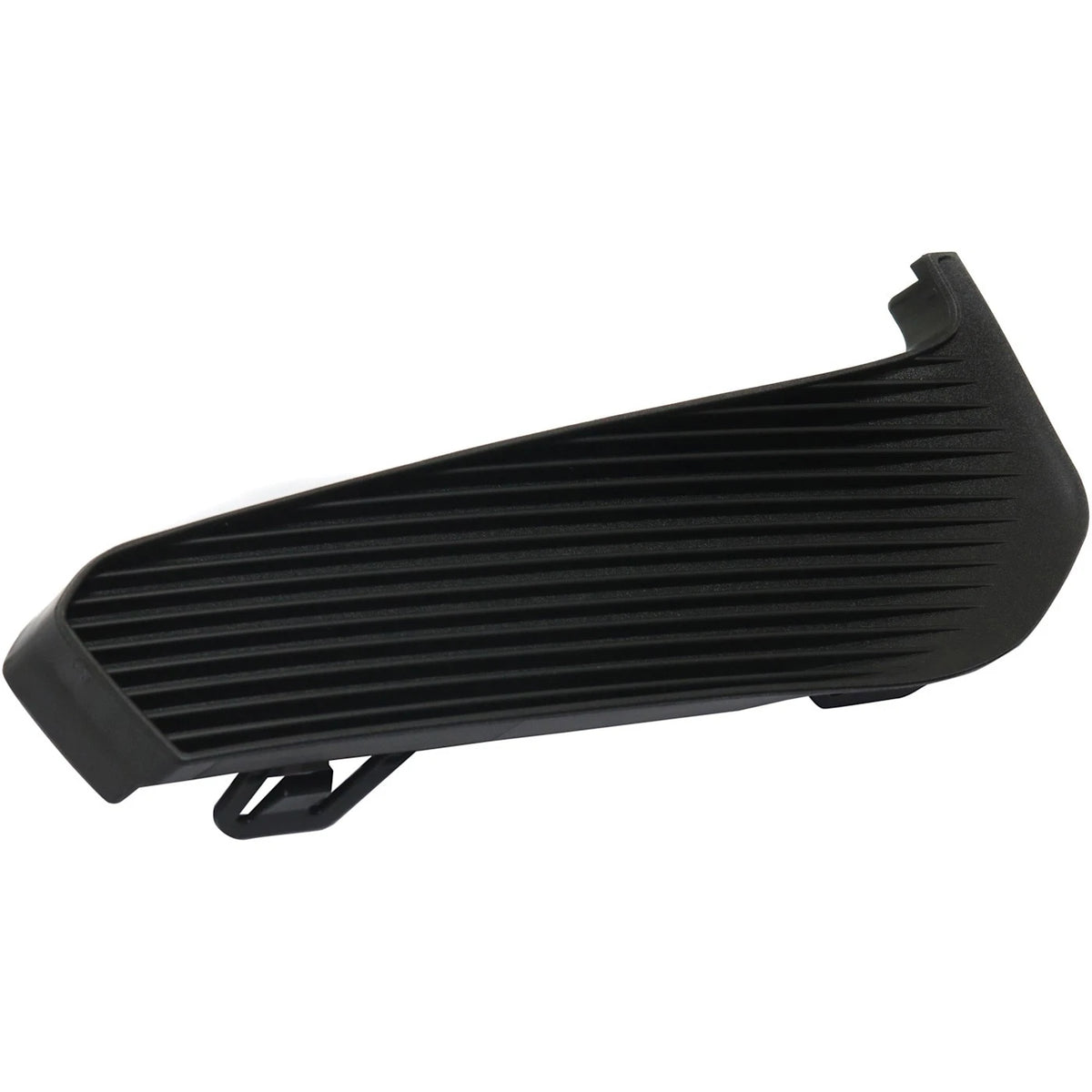 Fog Light Cover for Chevy Malibu (23478394) Right Side