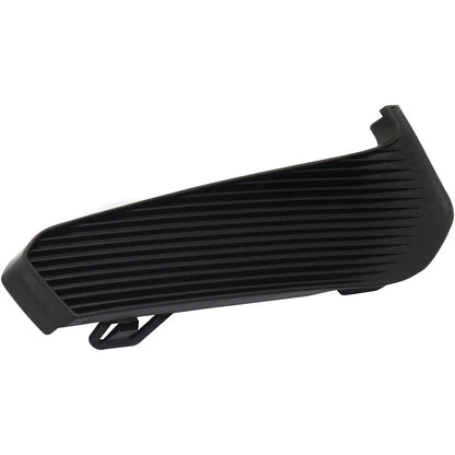 Fog Light Cover for Chevy Malibu (23478394) Right Side