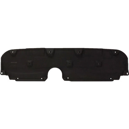 Engine Splash Shield for Lexus NX300 (2018–2021) Center Lower