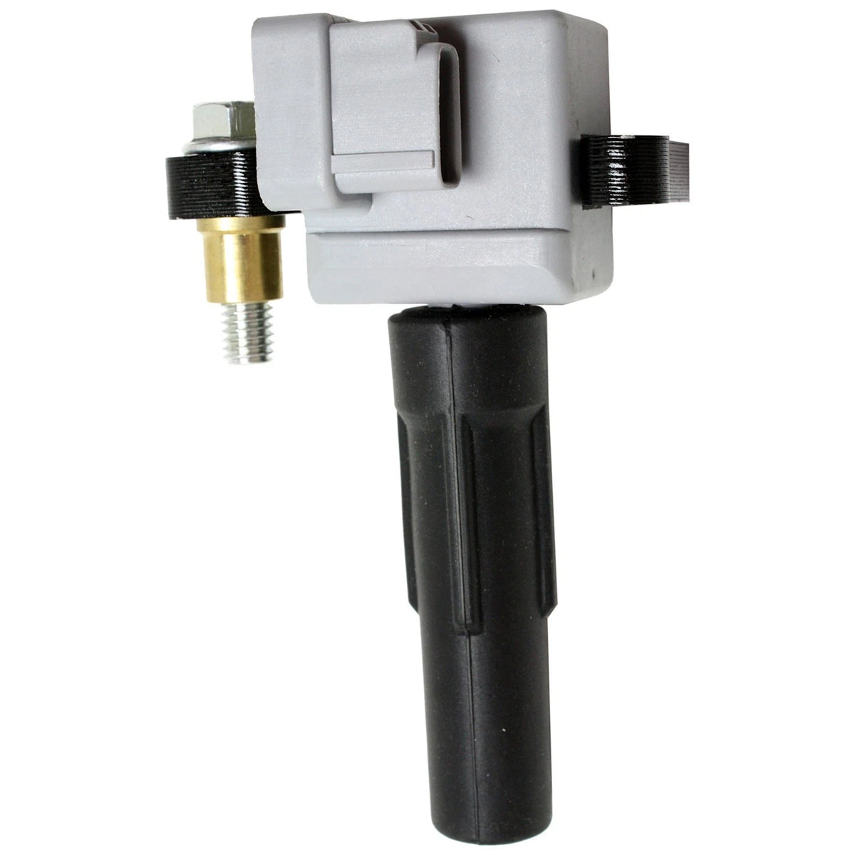 Ignition Coil for Subaru Impreza WRX (2003–2005)