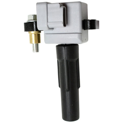 Ignition Coil for Subaru Impreza WRX (2003–2005)