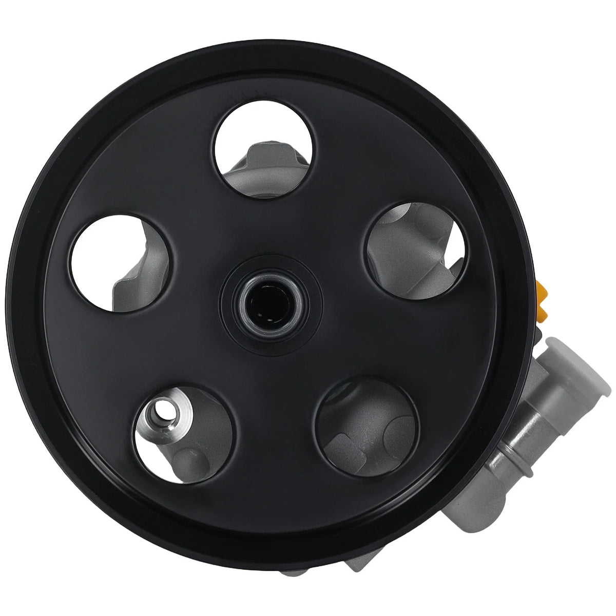 Power Steering Pump for Audi A4 (2002–2009) 21-5352