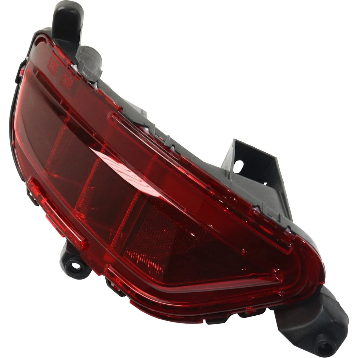 Rear Bumper Reflector for Mazda CX-5 (2017–2021) KB8A515M0C