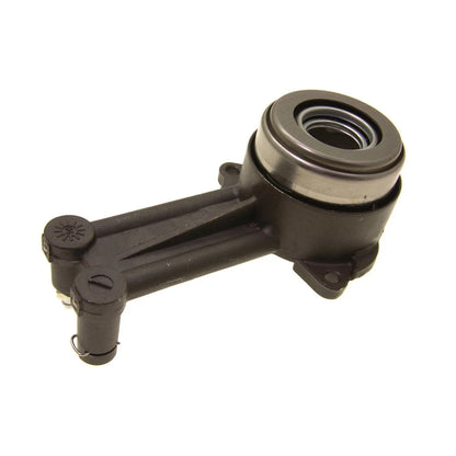 Clutch Slave Cylinder (2000-2004) for Ford Focus