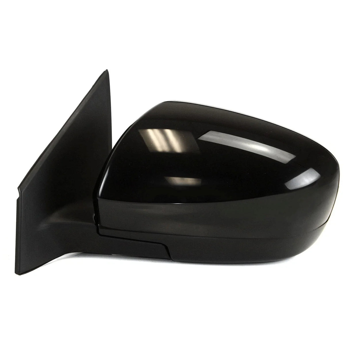 Driver Left Side Mirror for Mazda CX-9 (2010–2015)