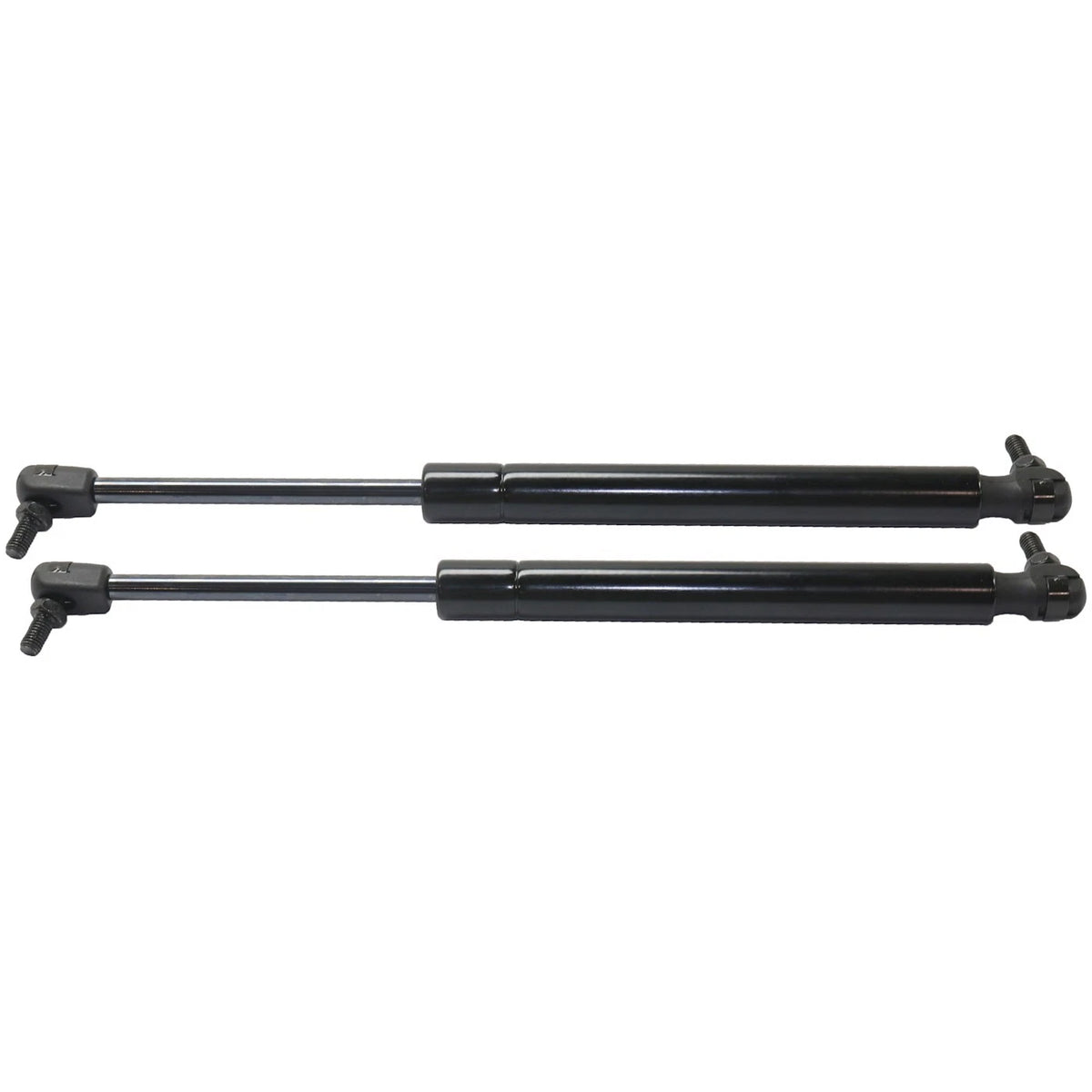 Lift Support Set of 2 for Mitsubishi Eclipse (2000–2005)