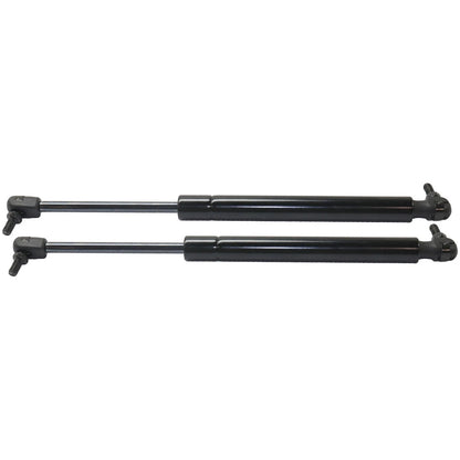 Lift Support Set of 2 for Mitsubishi Eclipse (2000–2005)