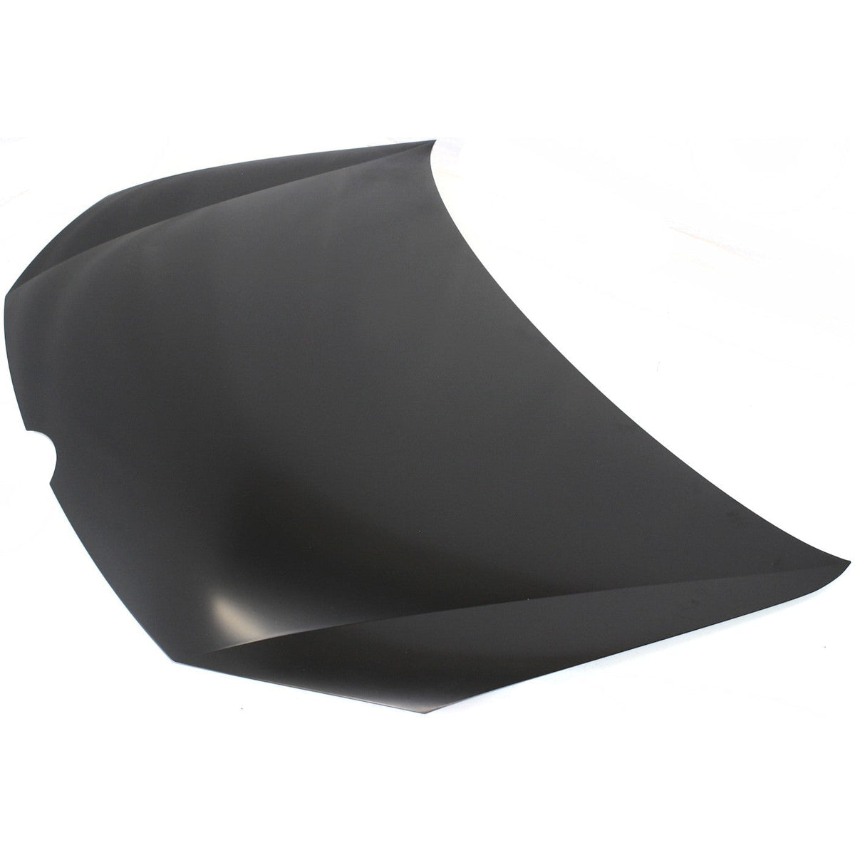 Hood for Volkswagen Jetta Wagon (2010–2014)