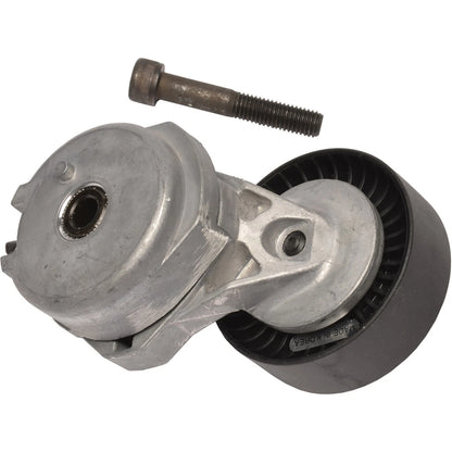 Accessory Belt Tension Pulley for Ford Taurus Sable B3000 (1996–2005)