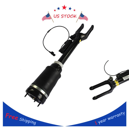 Air Suspension Shock Strut for Mercedes Benz ML350, ML320, ML550 (2006–2011)
