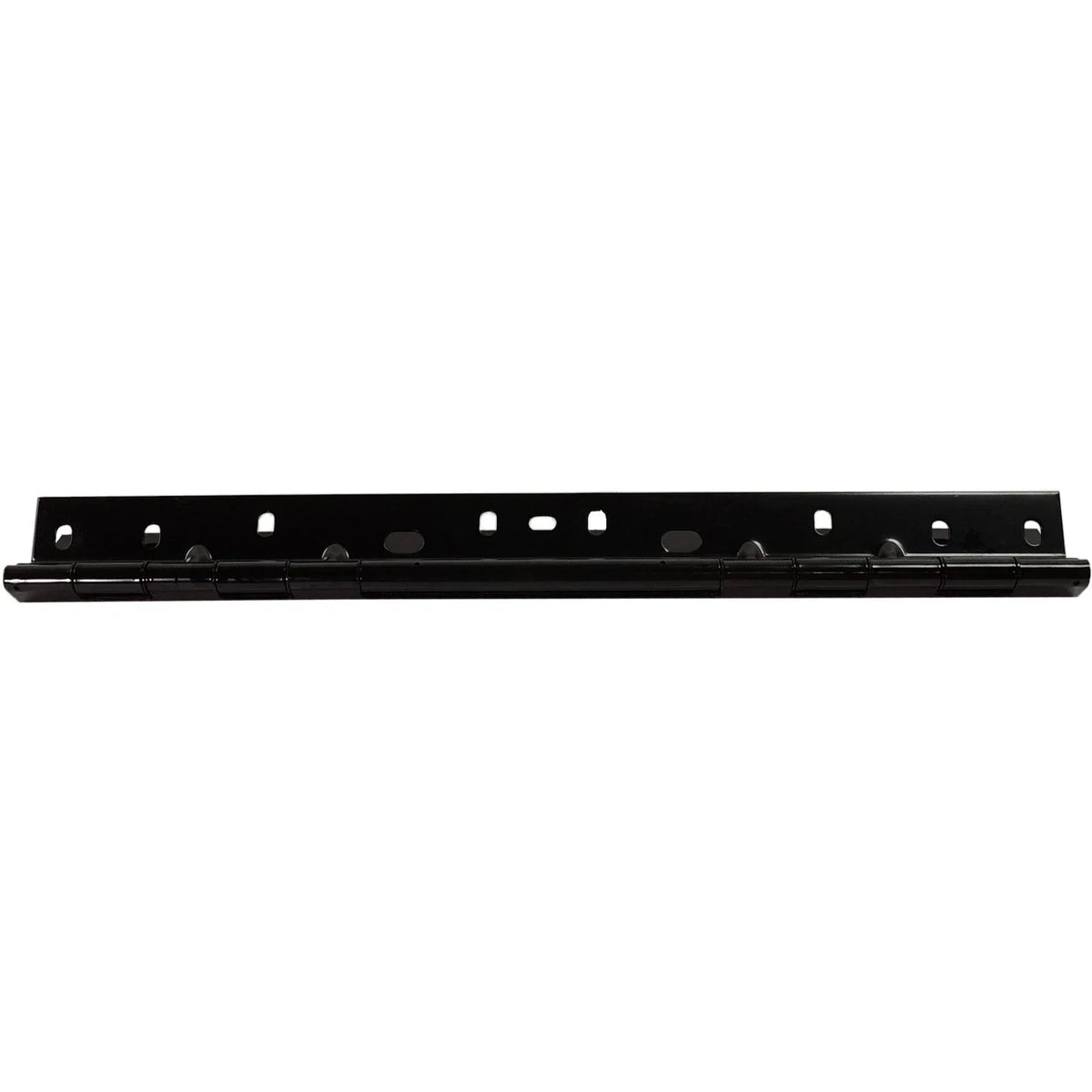 Door Hinges Set (2) for Columbia