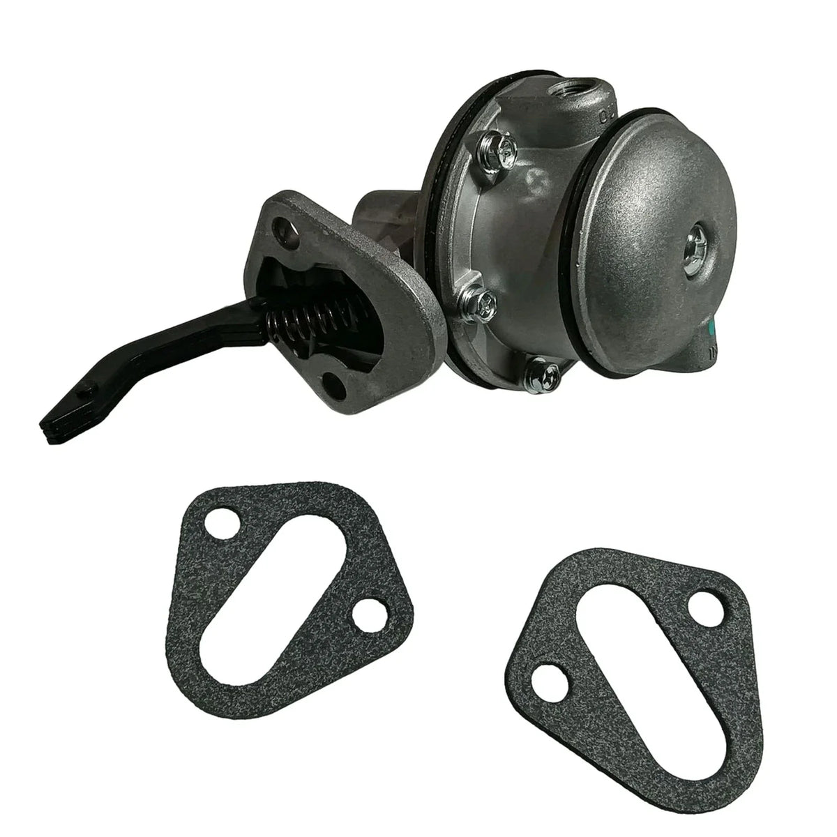 Mechanical Fuel Pump for International Models (1950–1966)