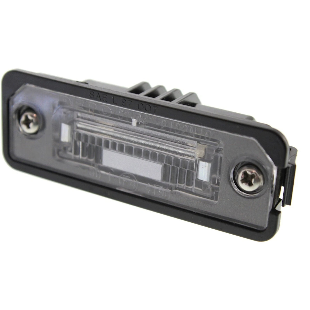 License Plate Light for VW (3D0943021A)