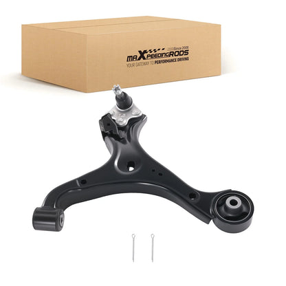 Front Driver Side Control Arm for 2013–2015 Honda Civic MS601100