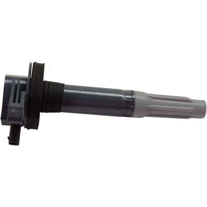 Ignition Coil Set for Ford F-150, Mustang (2016–2017)