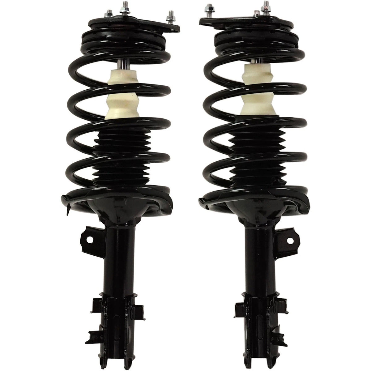 Set of 2 Struts for