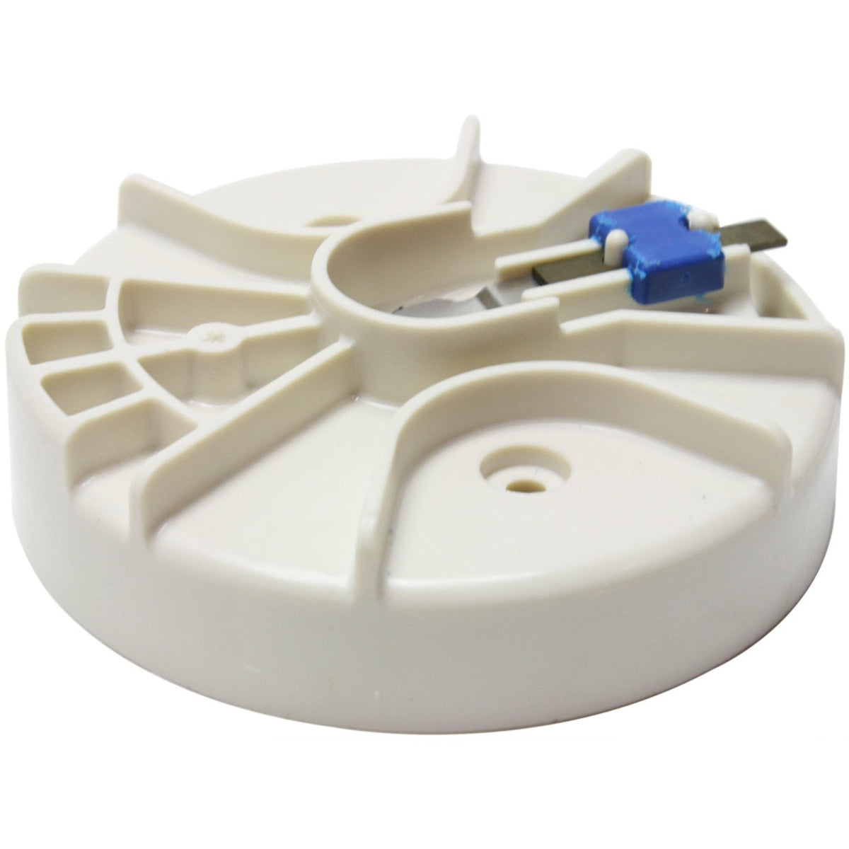 Distributor Rotor for Chevy Express Van, Suburban (1996–2002)
