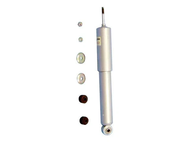 Front Shock Absorber for Mazda B2600 (1987–1993) JM838KH