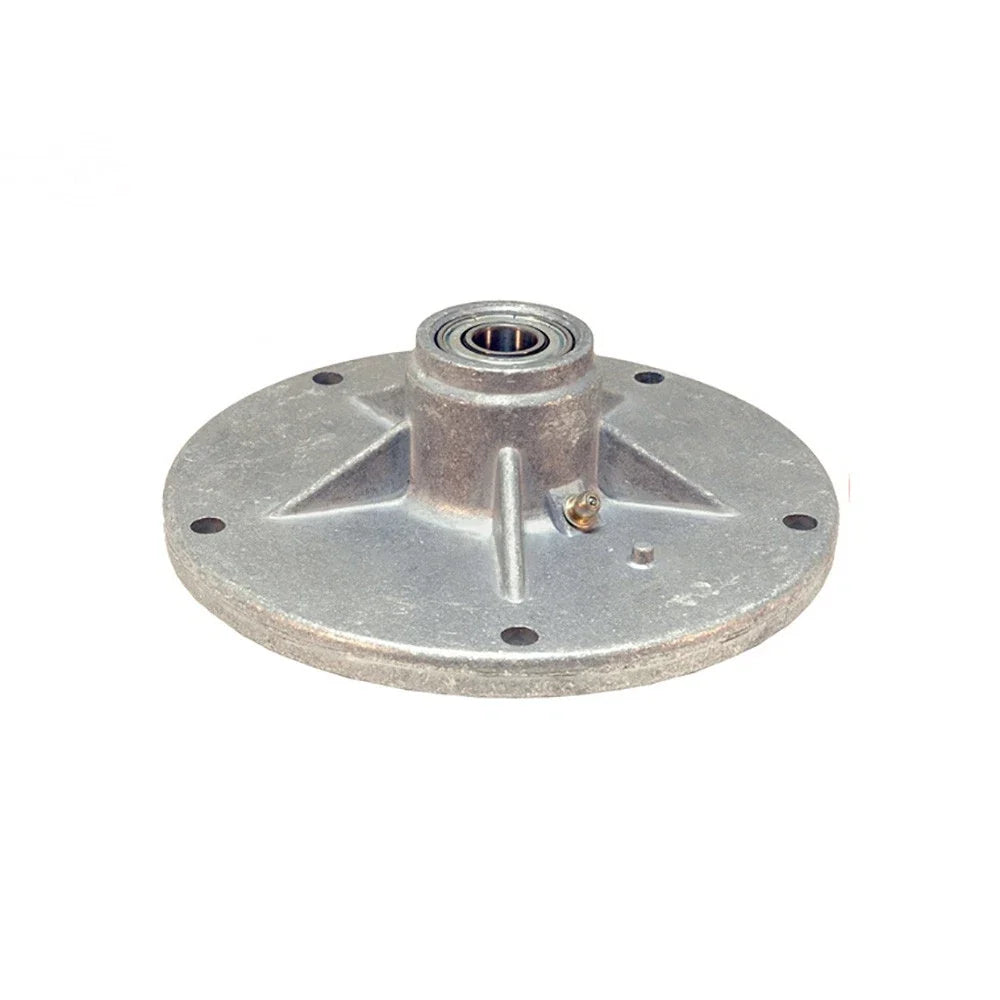 Mower Spindle Housing for Murray (24384, 20551, 90905, 92574, 492574)