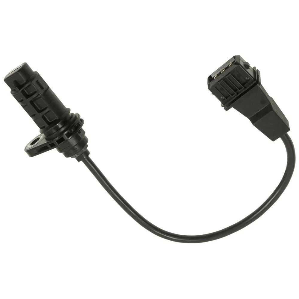 Crankshaft Sensor for Hyundai Genesis Coupe 2.0T (2010-2016)