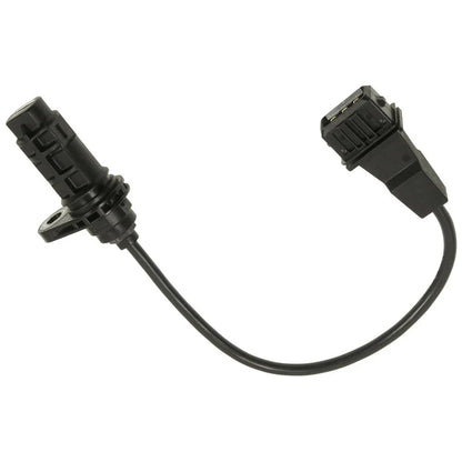 Crankshaft Sensor for Hyundai Genesis Coupe 2.0T (2010-2016)