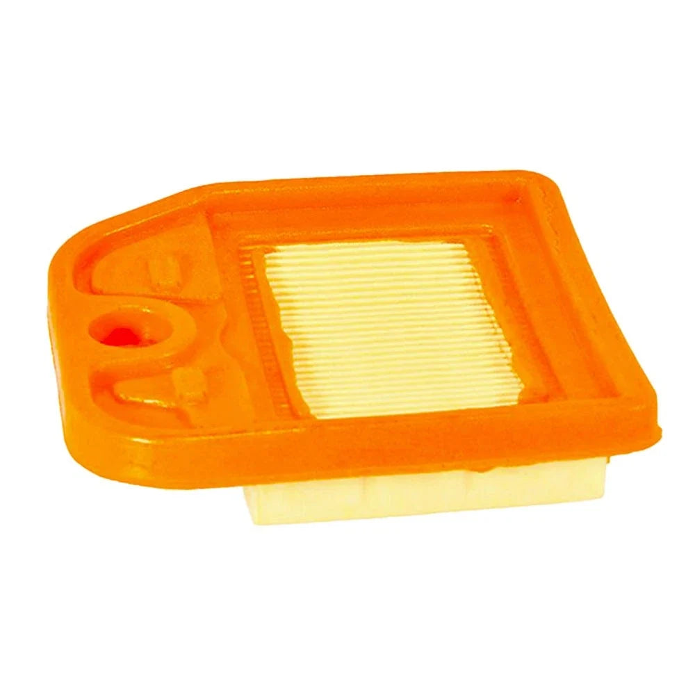 Air Filter for Stihl (15794)