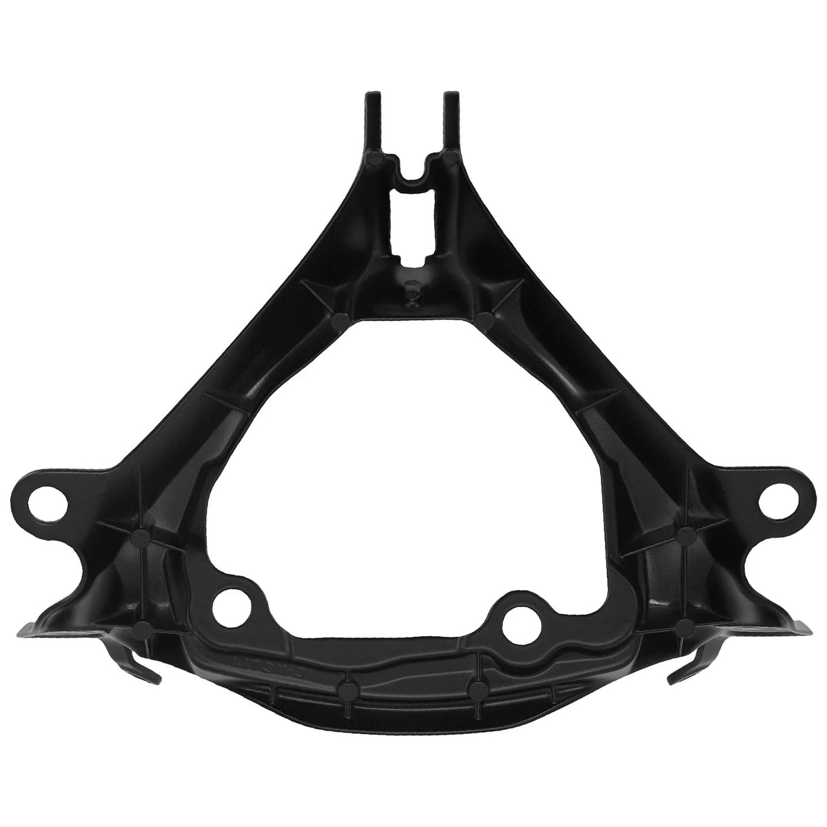 Upper Bracket for Headlight - Suzuki GSXR600 GSXR750 (2011–2022)