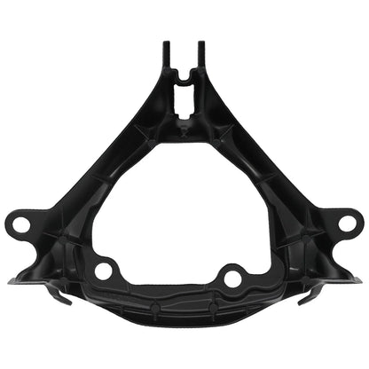 Upper Bracket for Headlight - Suzuki GSXR600 GSXR750 (2011–2022)