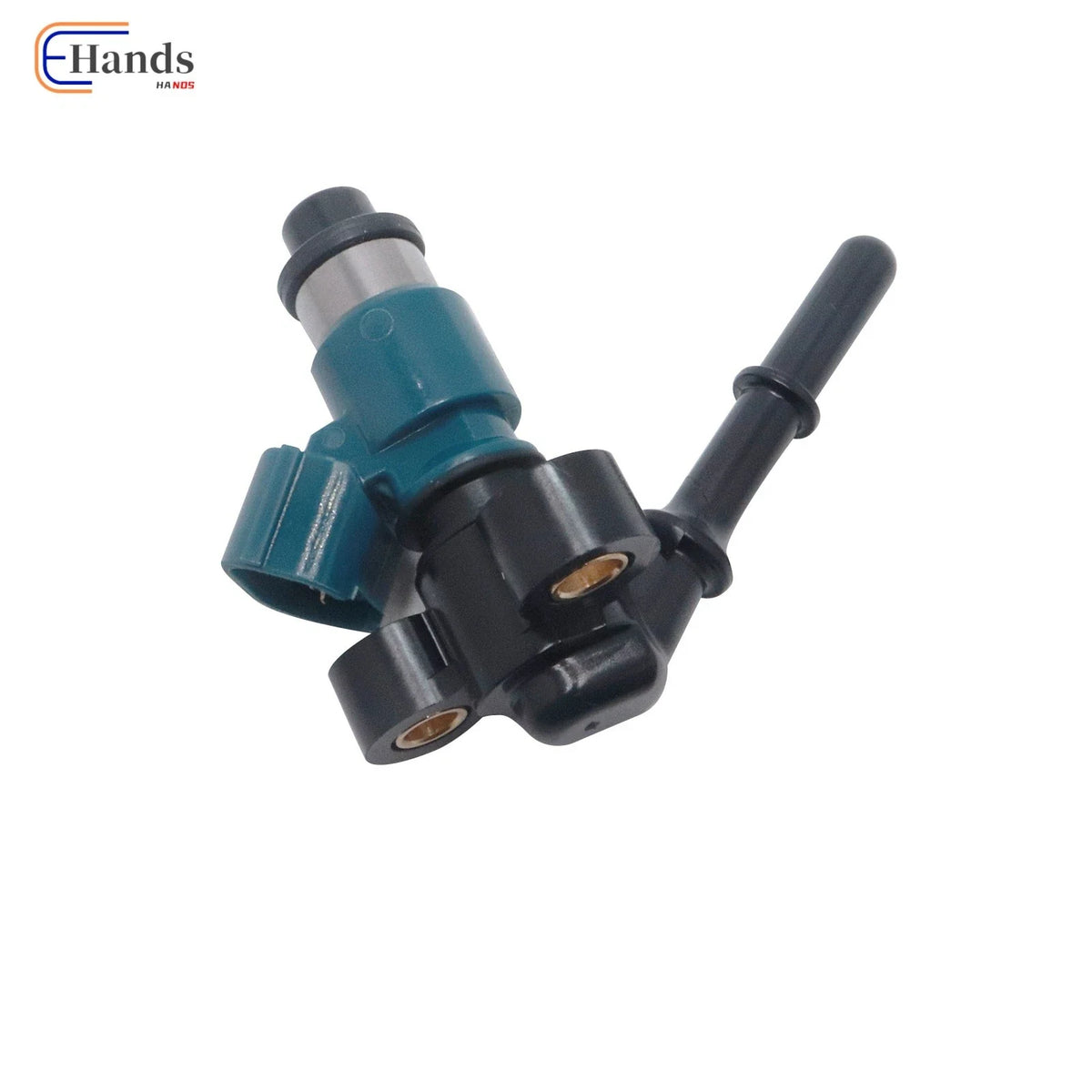 Idle Air Control Valve and Fuel Injector for TRX420 (2007-2014)