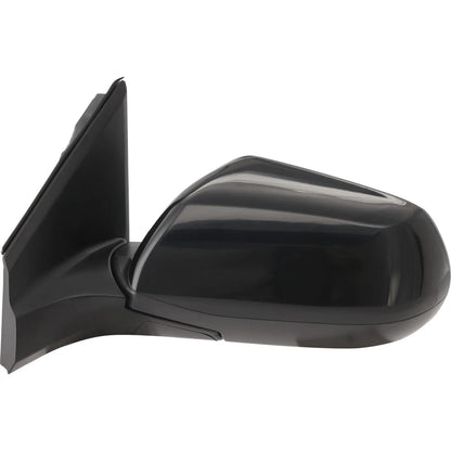Left Driver Mirror for Honda CR-V (2012-2014)